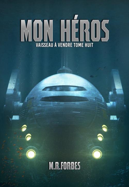 Mon Héros